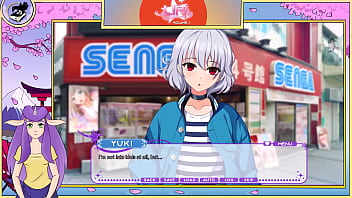 Lip Lewd Project Idol Episode Twelve thumbnail