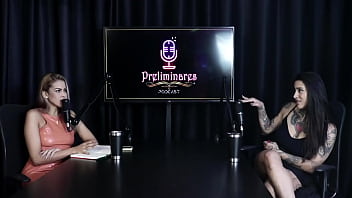 Goza Com Quase Todos Os Clientes Mas Não Bate Muita Siririca E Depende Do Pau Sua Posição Favorita é Lexi Mallet Sheer Red thumbnail