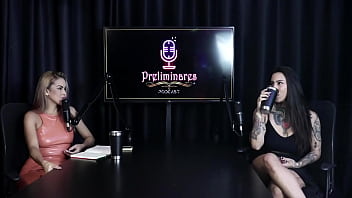 Goza com quase todos os clientes mas não bate muita siririca e depende do pau sua posição favorita é lexi mallet sheer red