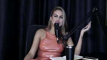 Goza com quase todos os clientes mas não bate muita siririca e depende do pau sua posição favorita é lexi mallet sheer red