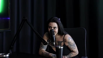 Goza Com Quase Todos Os Clientes Mas Não Bate Muita Siririca E Depende Do Pau Sua Posição Favorita é Lexi Mallet Sheer Red thumbnail