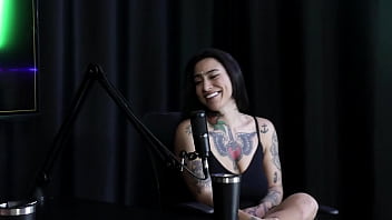 Goza com quase todos os clientes mas não bate muita siririca e depende do pau sua posição favorita é lexi mallet sheer red Goza com quase todos os clientes mas não bate muita siririca e depende do pau sua posição favorita é lexi mallet sheer red