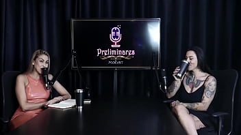 Goza com quase todos os clientes mas não bate muita siririca e depende do pau sua posição favorita é lexi mallet sheer red