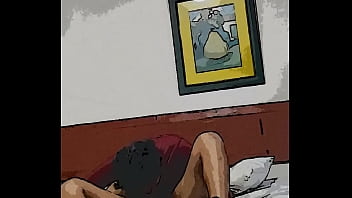 Sexo después de clases Sexo después de clases