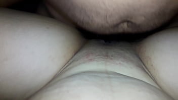 20170825 191533 thumbnail