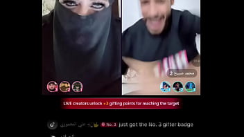 Big ass arab shower Big ass arab shower