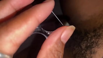 Check out where this mess came from in my bio for 50% off today