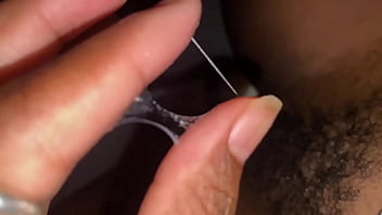 Check out where this mess came from in my bio for 50% off today