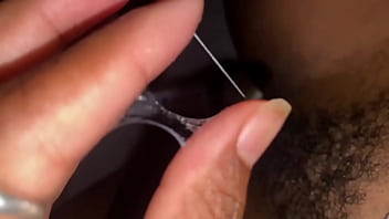 Check out where this mess came from in my bio for 50% off today