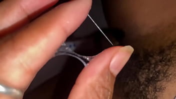 Check out where this mess came from in my bio for 50% off today