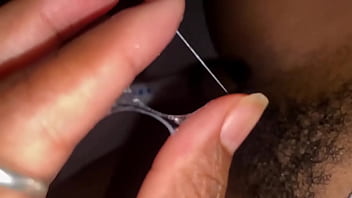 Check out where this mess came from in my bio for 50% off today Check out where this mess came from in my bio for 50% off today