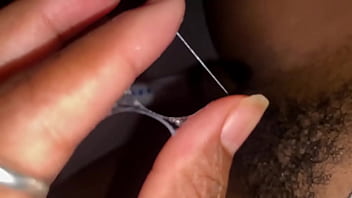 Check out where this mess came from in my bio for 50% off today