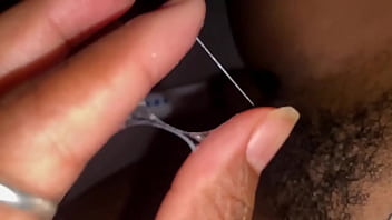 Check out where this mess came from in my bio for 50% off today