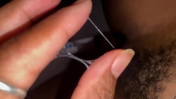 Check out where this mess came from in my bio for 50% off today