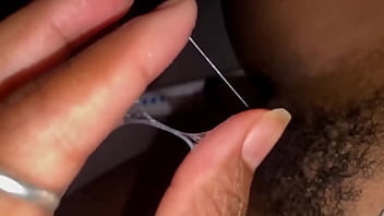 Check out where this mess came from in my bio for 50% off today