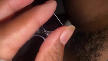 Check out where this mess came from in my bio for 50% off today