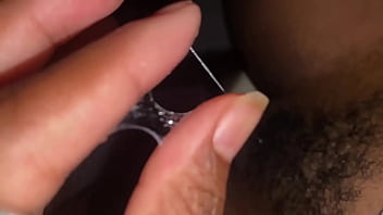 Check out where this mess came from in my bio for 50% off today