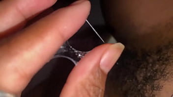 Check out where this mess came from in my bio for 50% off today