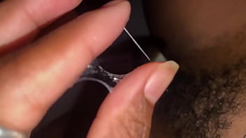 Check out where this mess came from in my bio for 50% off today