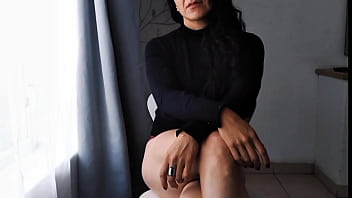 Confesiones de una milf swinger