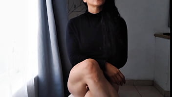 Confesiones de una milf swinger