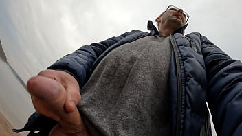 Прогулка на природе thumbnail