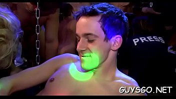 Face And A Hole Full Of Sexy Cum thumbnail