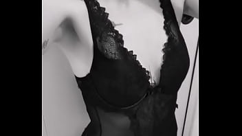 Rien de mieux que de bonnes fessées données au bon moment likes si tu es d'