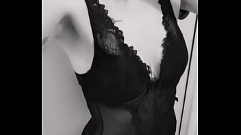 Rien de mieux que de bonnes fessées données au bon moment likes si tu es d'