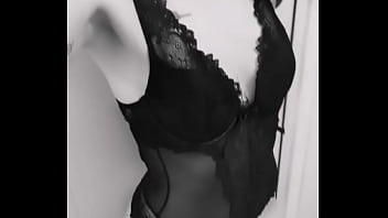 Rien de mieux que de bonnes fessées données au bon moment likes si tu es d'