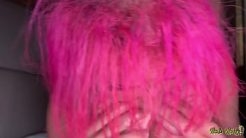 Ryder rey sucks cock and eats trailer produced by nade nasty