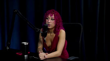 Pediu arrego na gravação com binho ted porque só queria meter no cu gosta de apanhar e sobre beijo nas gravações tiffany carioca & gabriel rios watch sheer red