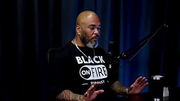 Pediu arrego na gravação com binho ted porque só queria meter no cu gosta de apanhar e sobre beijo nas gravações tiffany carioca & gabriel rios watch sheer red