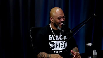 Pediu arrego na gravação com binho ted porque só queria meter no cu gosta de apanhar e sobre beijo nas gravações tiffany carioca & gabriel rios watch sheer red