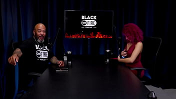 Pediu arrego na gravação com binho ted porque só queria meter no cu gosta de apanhar e sobre beijo nas gravações tiffany carioca & gabriel rios watch sheer red