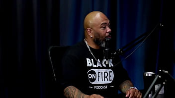 Pediu arrego na gravação com binho ted porque só queria meter no cu gosta de apanhar e sobre beijo nas gravações tiffany carioca & gabriel rios watch sheer red