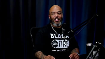 Pediu arrego na gravação com binho ted porque só queria meter no cu gosta de apanhar e sobre beijo nas gravações tiffany carioca & gabriel rios watch sheer red