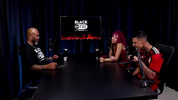 Pediu arrego na gravação com binho ted porque só queria meter no cu gosta de apanhar e sobre beijo nas gravações tiffany carioca & gabriel rios watch sheer red Pediu arrego na gravação com binho ted porque só queria meter no cu gosta de apanhar e sobre beijo nas gravações tiffany carioca & gabriel rios watch sheer red