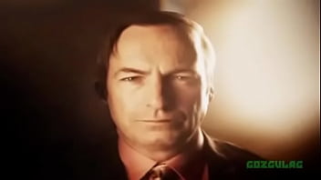 Better Call Saul thumbnail