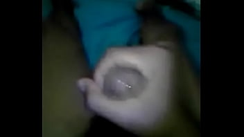 Paja Con Leche thumbnail