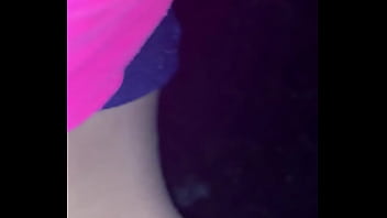 Dans Le Cul thumbnail