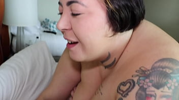 Mistress mei caught cheating with emily sky