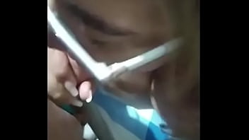 Adoro chupar bem gostosinho