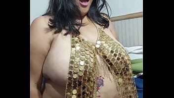 My husband is not here let's fuck 5