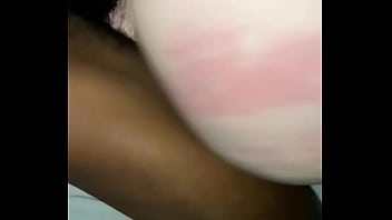 Fun inside my girl twin