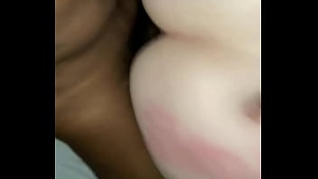 Fun inside my girl twin