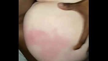 Fun inside my girl twin