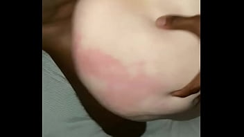 Fun inside my girl twin