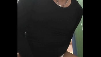 Acabamos Si thumbnail