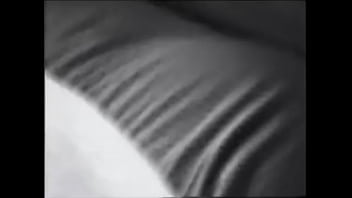 Hot Vídeos X thumbnail